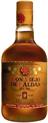 Ron Viejo de Caldas Rum 80@